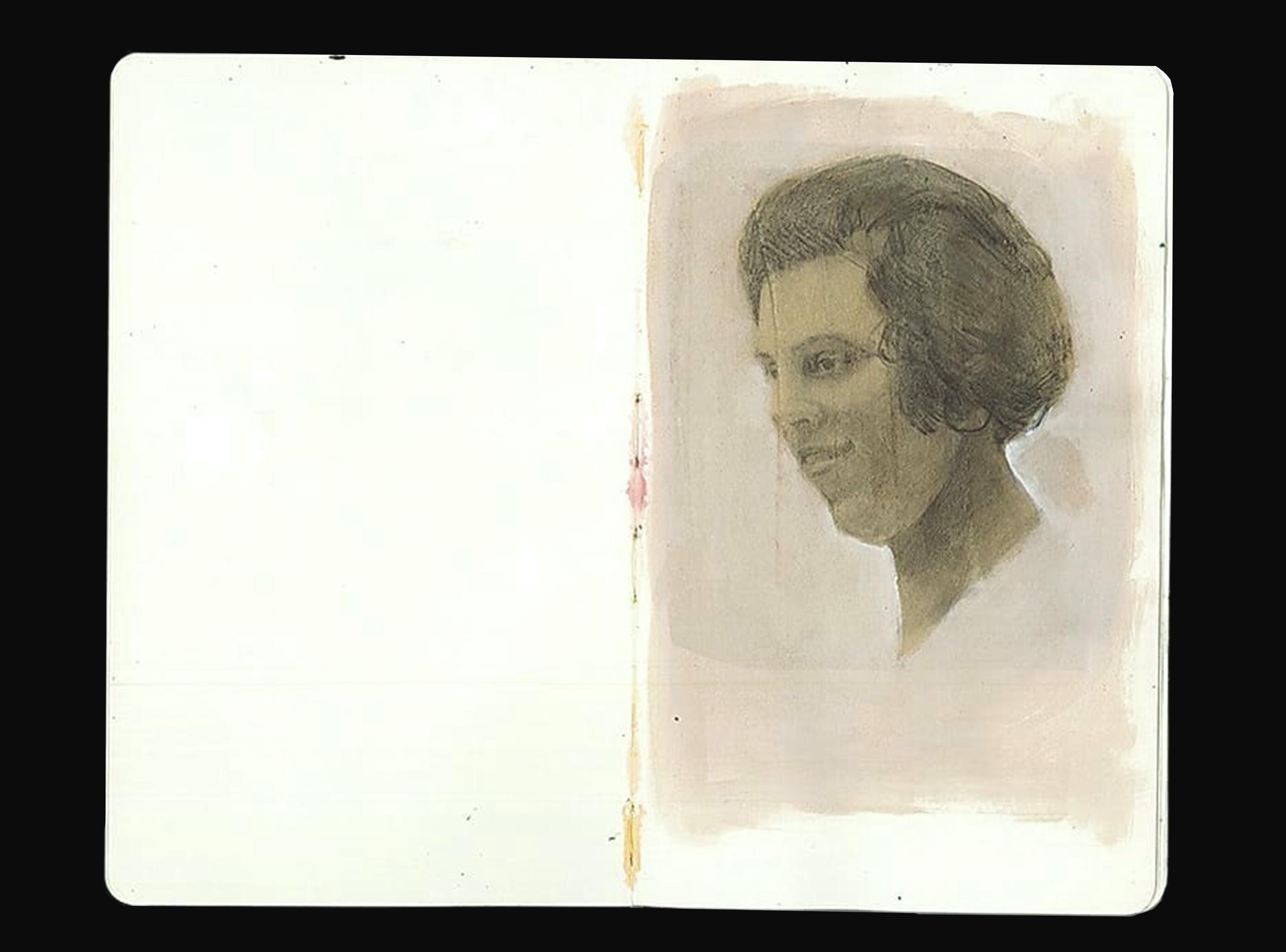 Agustin Marquez Photo