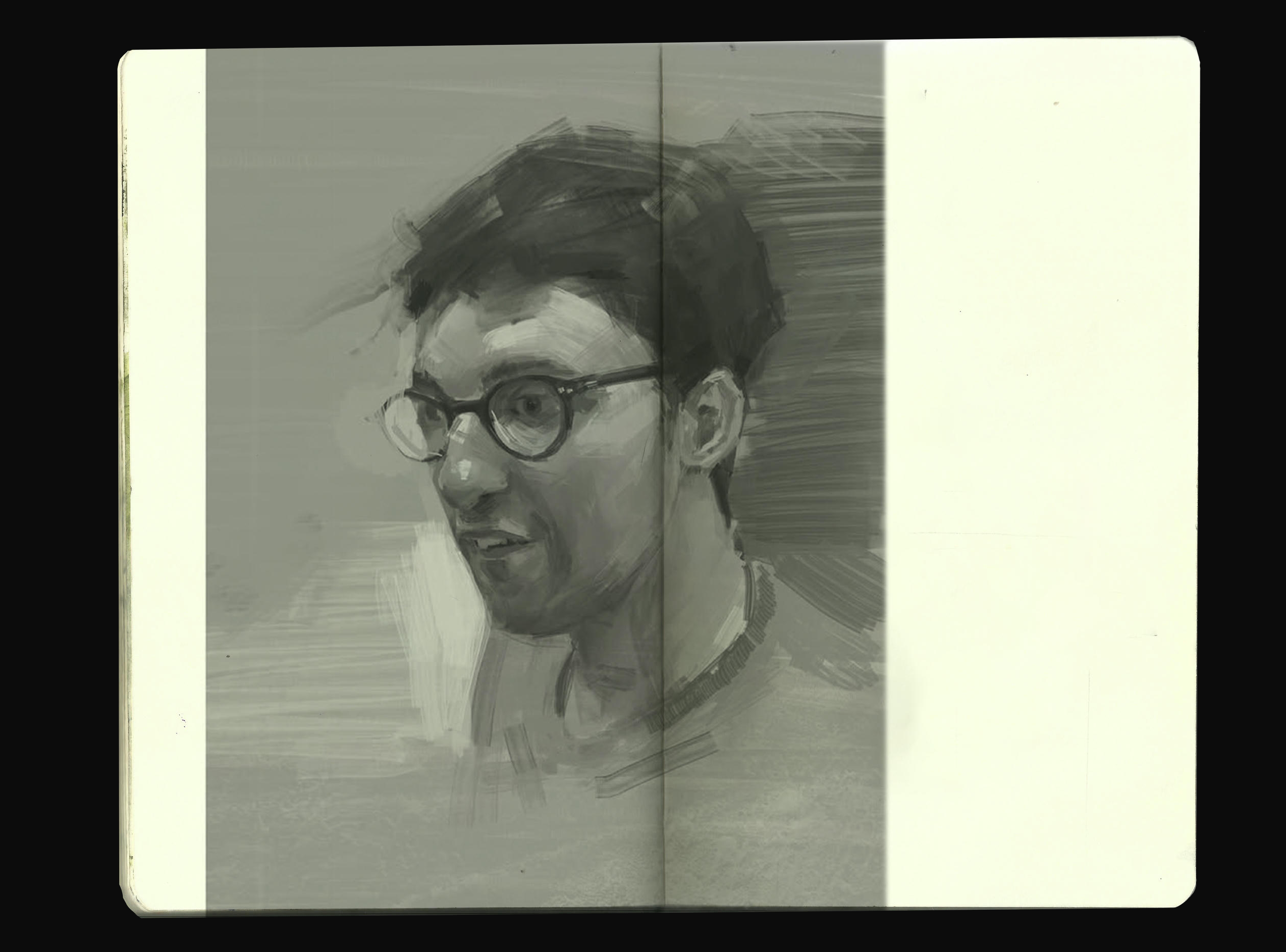 Agustin Marquez Photo