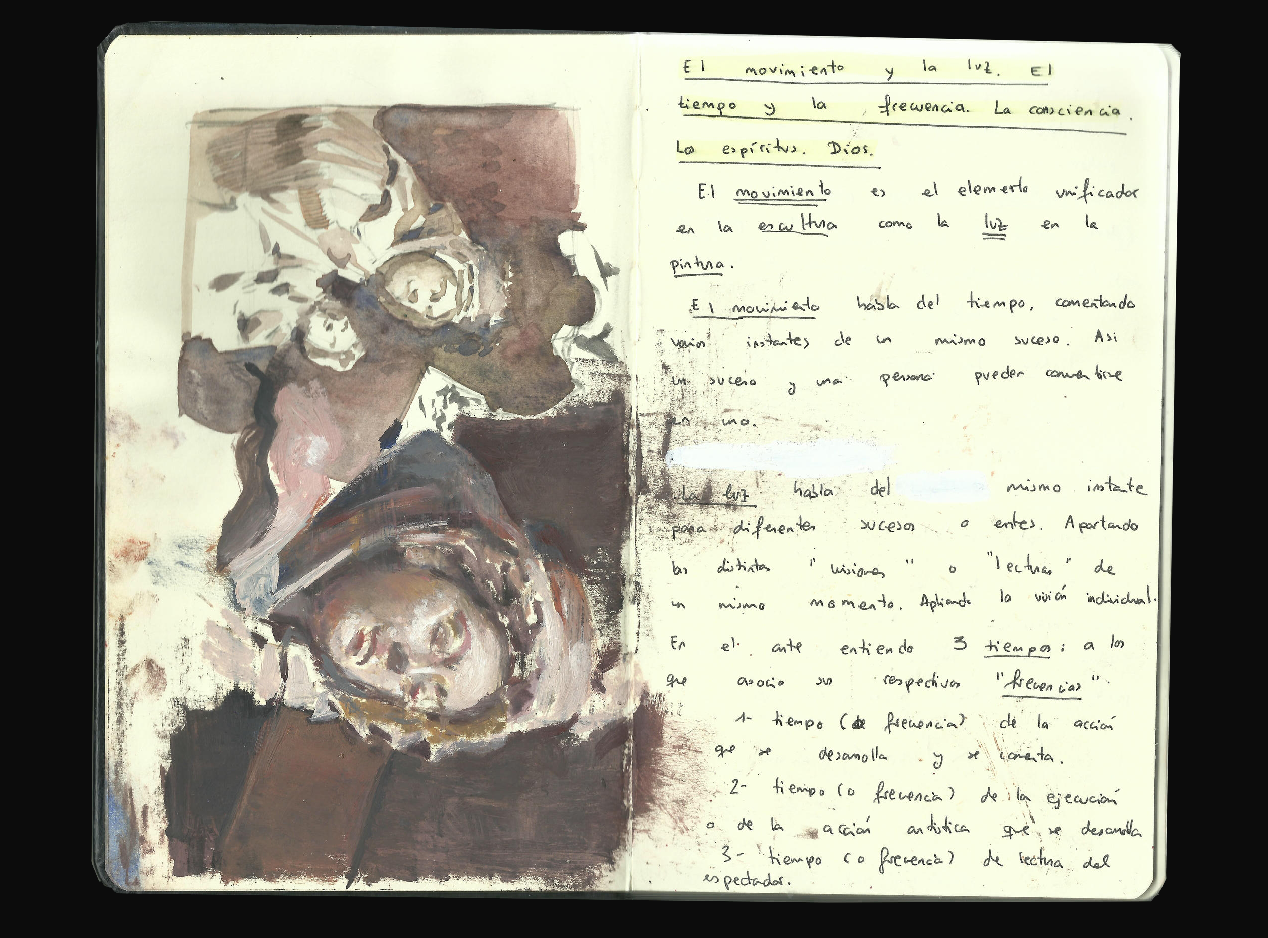 Agustin Marquez Photo