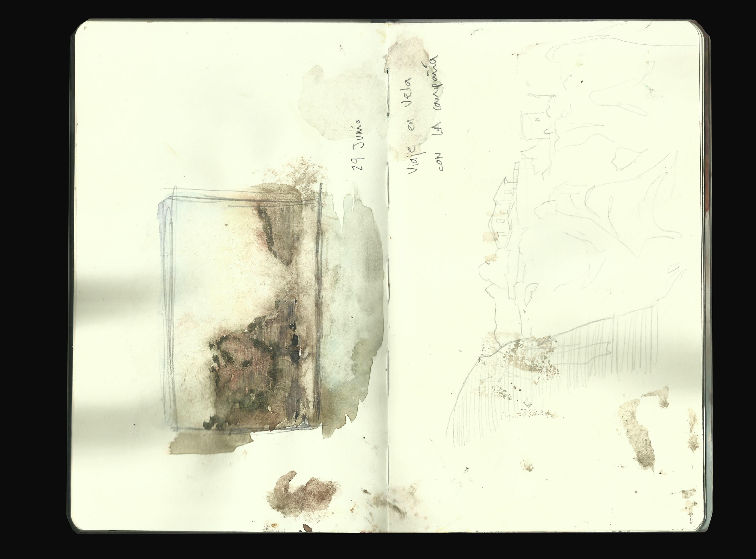 Agustin Marquez Photo