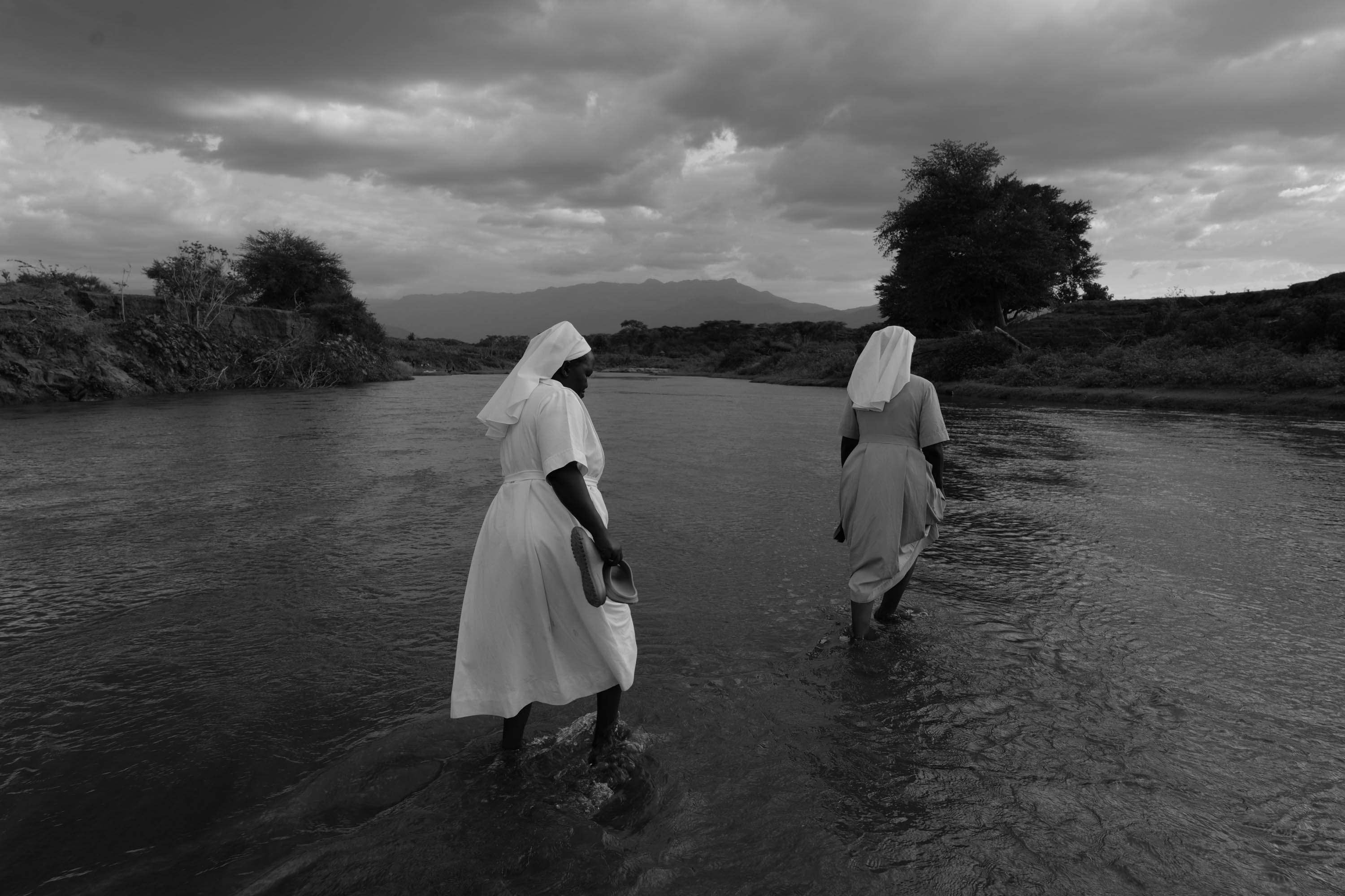 Agustin Marquez Photo