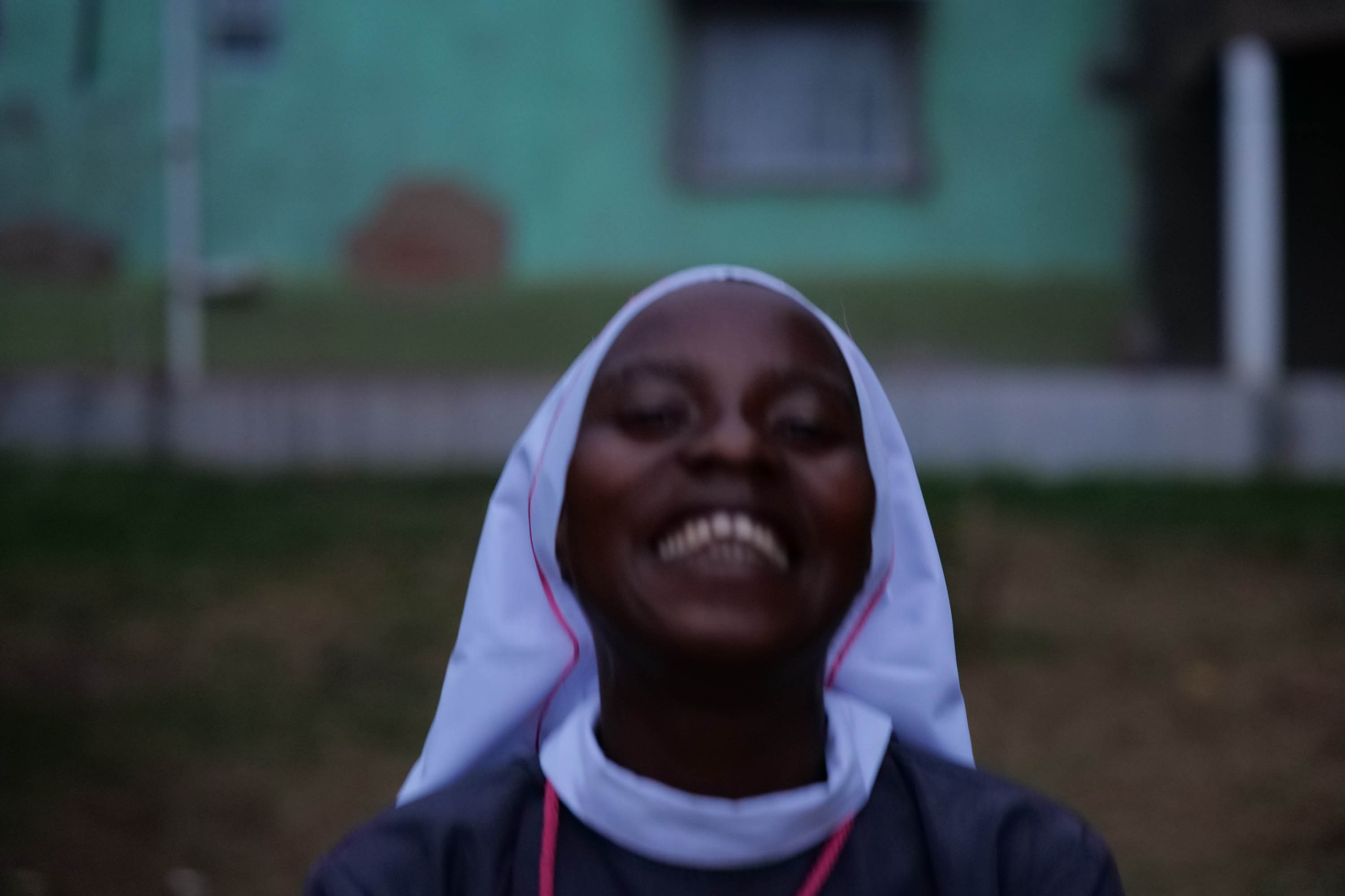 Agustin Marquez Photo